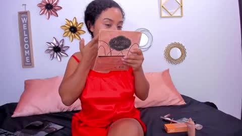 paolitaken online show from February 19, 2025, 9:36 pm