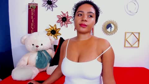 paolitaken online show from April 9, 2026, 11:15 am