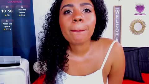 paolitaken online show from April 24, 2026, 10:45 pm