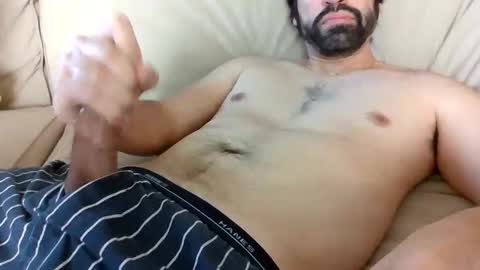 Paolo online show from February 9, 2026, 3:05 pm