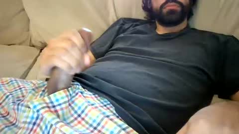 Paolo online show from June 18, 2026, 2:43 pm