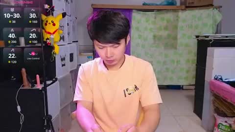 Snapshot of paopaotang61 chatting on July 2, 2026, 10:54 am paopaotang61 online show from July 2, 2026, 10:54 am