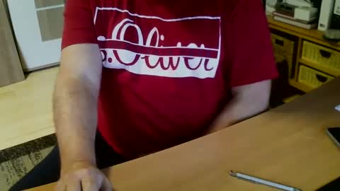 papa309348689 online show from January 17, 2025, 10:11 am