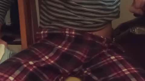 papa848411_84 online show from September 11, 2025, 9:15 pm