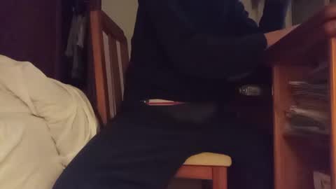 papa848411_84 online show from October 12, 2025, 1:26 am