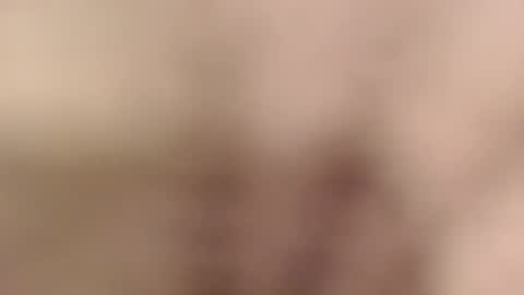 papa848411_84 online show from January 18, 2026, 1:09 am