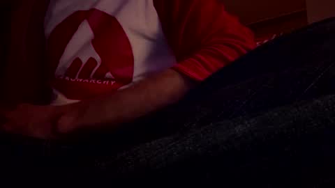 Snapshot of papaboner_foryourpleasure chatting on November 22, 2025, 10:25 am PapaBoner online show from November 22, 2025, 10:25 am