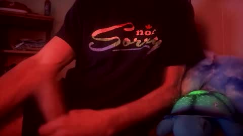 Snapshot of papaboner_foryourpleasure chatting on December 21, 2025, 8:54 am PapaBoner online show from December 21, 2025, 8:54 am