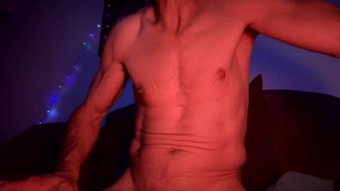 Snapshot of papaboner_foryourpleasure chatting on June 3, 2026, 10:40 am PapaBoner online show from June 3, 2026, 10:40 am