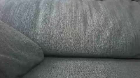 papafrithay online show from April 23, 2026, 10:47 am