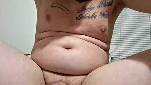 papapfouts online show from May 15, 2026, 3:35 am