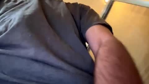 papi1269917348 online show from June 1, 2026, 6:15 am