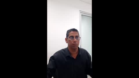 papi2525 online show from March 5, 2026, 10:17 pm