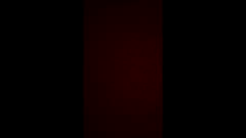 papi32403 online show from February 10, 2026, 5:00 am