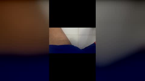 papi_112 online show from May 23, 2026, 12:31 pm