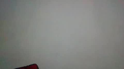 papi_adiel4 online show from November 16, 2025, 3:45 am