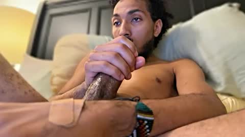 papi_bigcockie online show from September 16, 2025, 9:32 am