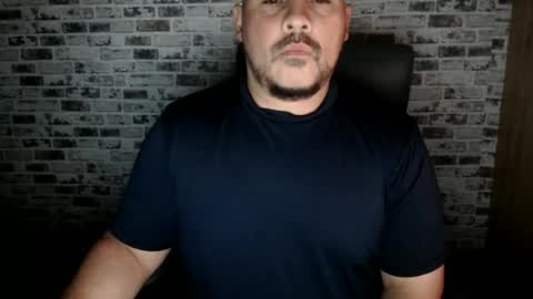 Snapshot of papicho2014 chatting on June 28, 2026, 9:37 am papicho2014 online show from June 28, 2026, 9:37 am