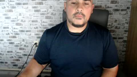 Snapshot of papicho2014 chatting on July 10, 2026, 4:20 pm papicho2014 online show from July 10, 2026, 4:20 pm