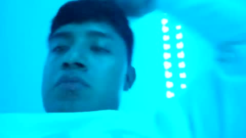 papichulo22116 online show from August 10, 2026, 5:00 am