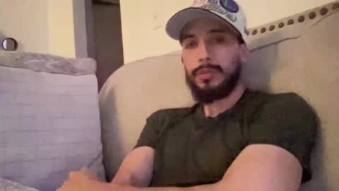 papicubano_guapo23cm online show from February 10, 2026, 6:17 am