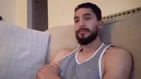 papicubano_guapo23cm online show from February 12, 2026, 5:13 am