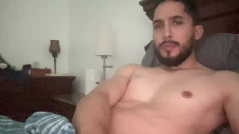 papicubano_guapo23cm online show from April 18, 2026, 7:07 pm