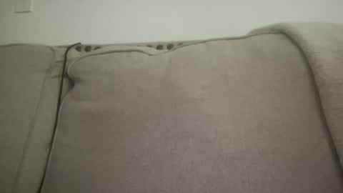 papicubano_guapo23cm online show from June 6, 2026, 3:28 pm