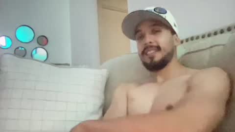 Snapshot of papicubano_guapo23cm chatting on June 18, 2026, 12:09 pm papicubano_guapo23cm online show from June 18, 2026, 12:09 pm