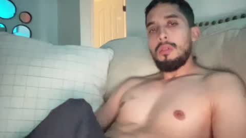 Snapshot of papicubano_guapo23cm chatting on June 30, 2026, 11:22 am papicubano_guapo23cm online show from June 30, 2026, 11:22 am