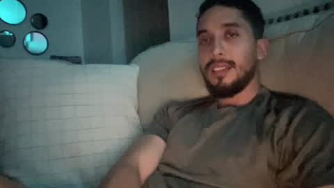 Snapshot of papicubano_guapo23cm chatting on July 1, 2026, 6:04 am papicubano_guapo23cm online show from July 1, 2026, 6:04 am