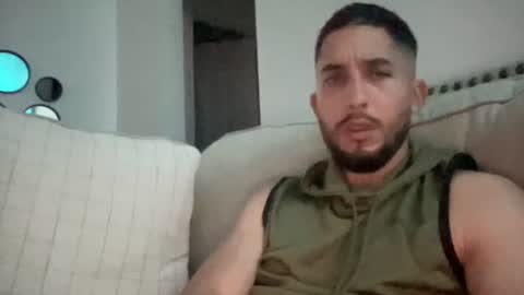 Snapshot of papicubano_guapo23cm chatting on July 3, 2026, 8:54 am papicubano_guapo23cm online show from July 3, 2026, 8:54 am