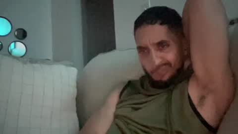 Snapshot of papicubano_guapo23cm chatting on July 4, 2026, 9:04 am papicubano_guapo23cm online show from July 4, 2026, 9:04 am
