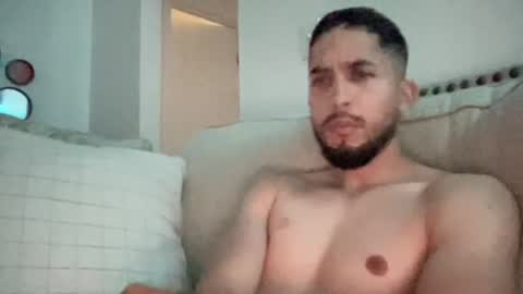 Snapshot of papicubano_guapo23cm chatting on July 5, 2026, 11:17 am papicubano_guapo23cm online show from July 5, 2026, 11:17 am