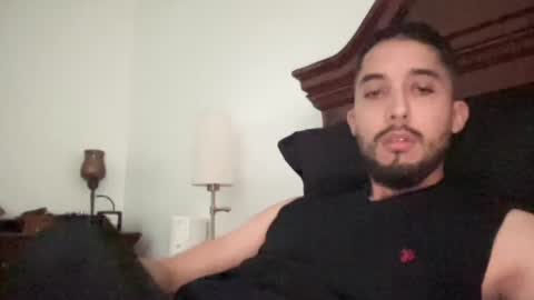 Snapshot of papicubano_guapo23cm chatting on July 7, 2026, 3:16 pm papicubano_guapo23cm online show from July 7, 2026, 3:16 pm