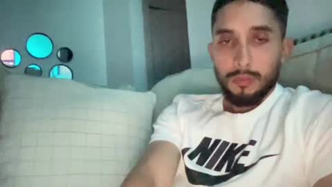 Snapshot of papicubano_guapo23cm chatting on July 11, 2026, 3:42 am papicubano_guapo23cm online show from July 11, 2026, 3:42 am