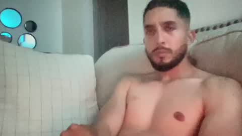 Snapshot of papicubano_guapo23cm chatting on July 19, 2026, 4:49 am papicubano_guapo23cm online show from July 19, 2026, 4:49 am
