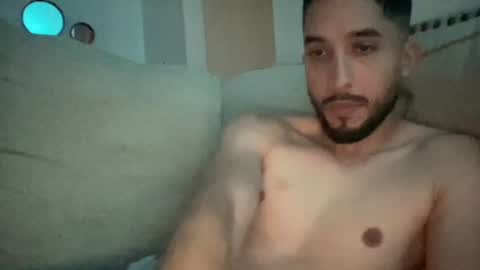 Snapshot of papicubano_guapo23cm chatting on July 20, 2026, 11:45 am papicubano_guapo23cm online show from July 20, 2026, 11:45 am
