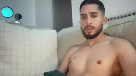Snapshot of papicubano_guapo23cm chatting on July 21, 2026, 8:05 am papicubano_guapo23cm online show from July 21, 2026, 8:05 am