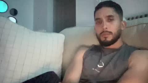 Snapshot of papicubano_guapo23cm chatting on July 23, 2026, 5:05 am papicubano_guapo23cm online show from July 23, 2026, 5:05 am