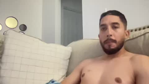 Snapshot of papicubano_guapo23cm chatting on July 24, 2026, 12:14 pm papicubano_guapo23cm online show from July 24, 2026, 12:14 pm