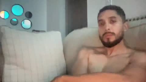 Snapshot of papicubano_guapo23cm chatting on July 26, 2026, 8:54 am papicubano_guapo23cm online show from July 26, 2026, 8:54 am