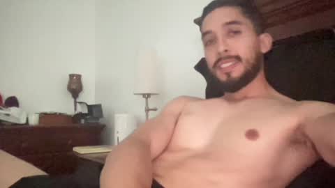 Snapshot of papicubano_guapo23cm chatting on July 29, 2026, 3:43 pm papicubano_guapo23cm online show from July 29, 2026, 3:43 pm