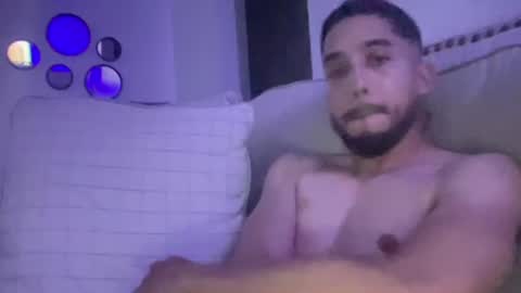 Snapshot of papicubano_guapo23cm chatting on July 31, 2026, 10:58 am papicubano_guapo23cm online show from July 31, 2026, 10:58 am