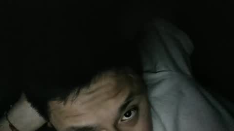 papidonk0 online show from March 3, 2026, 3:23 am