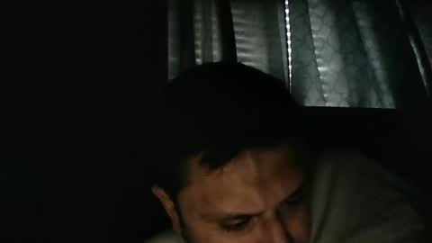 papidonk0 online show from April 2, 2026, 10:18 pm