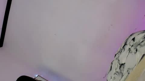 Snapshot of papigoddesslover chatting on February 4, 2026, 2:12 pm Fina Dwarf online show from February 4, 2026, 2:12 pm