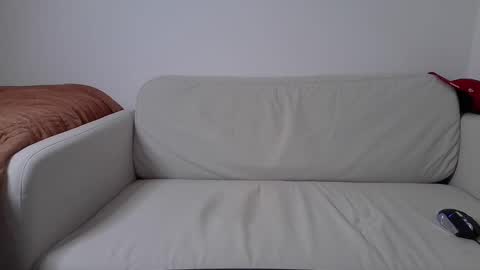  -- New Videos Down Below online show from December 20, 2024, 1:25 am