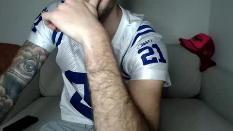  -- New Videos Down Below online show from January 11, 2025, 2:41 am