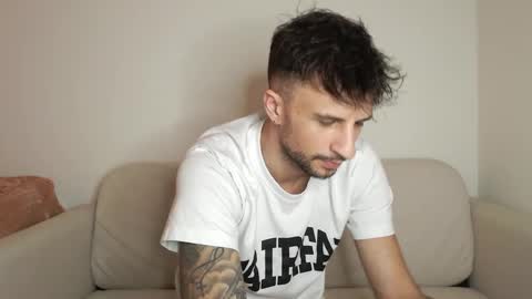  -- New Videos Down Below online show from January 18, 2025, 3:20 am